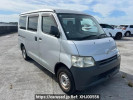 Toyota Townace Van S402M