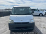 Used 2013 AT toyota townace-van S402M Image[1]