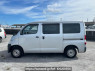 Used 2013 AT toyota townace-van S402M Image[3]