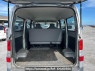 Used 2013 AT toyota townace-van S402M Image[8]