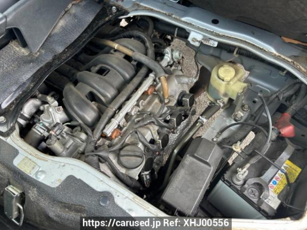 Used 2013 AT toyota townace-van S402M Image[9]