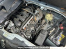 Used 2013 AT toyota townace-van S402M Image[9]