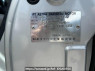 Used 2013 AT toyota townace-van S402M Image[10]