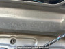 Used 2013 AT toyota townace-van S402M Image[11]