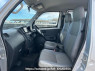 Used 2013 AT toyota townace-van S402M Image[13]