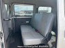 Used 2013 AT toyota townace-van S402M Image[15]