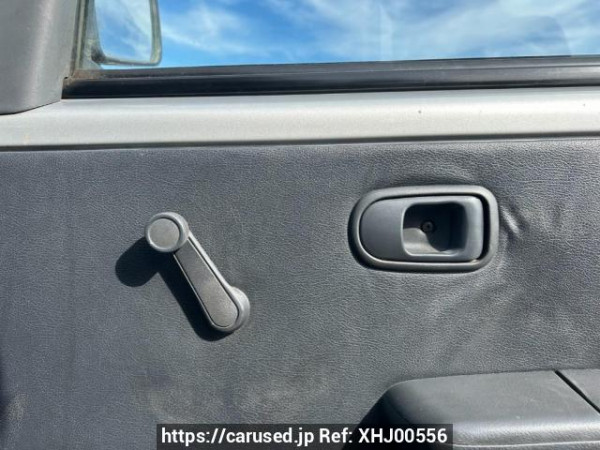 Used 2013 AT toyota townace-van S402M Image[16]
