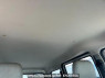 Used 2013 AT toyota townace-van S402M Image[17]