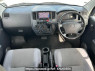 Used 2013 AT toyota townace-van S402M Image[18]