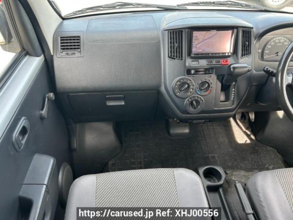 Used 2013 AT toyota townace-van S402M Image[19]