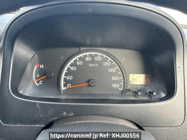 Used 2013 AT toyota townace-van S402M Image[21]