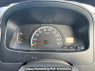 Used 2013 AT toyota townace-van S402M Image[21]