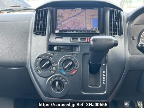 Used 2013 AT toyota townace-van S402M Image[23]