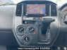 Used 2013 AT toyota townace-van S402M Image[23]