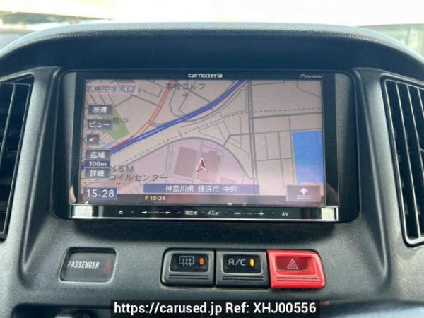 Used 2013 AT toyota townace-van S402M Image[24]