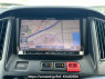 Used 2013 AT toyota townace-van S402M Image[24]