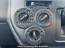 Used 2013 AT toyota townace-van S402M Image[25]