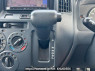 Used 2013 AT toyota townace-van S402M Image[26]