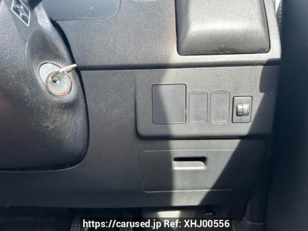 Used 2013 AT toyota townace-van S402M Image[27]