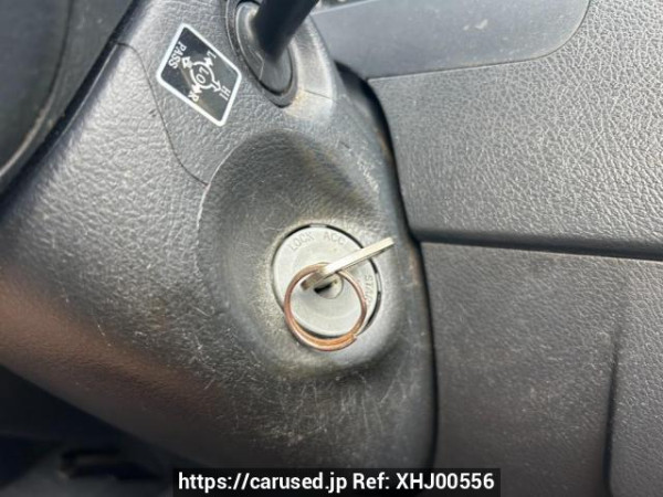 Used 2013 AT toyota townace-van S402M Image[28]