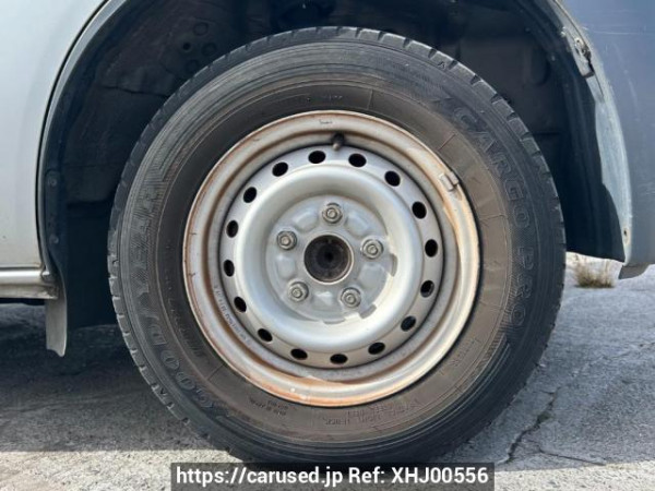 Used 2013 AT toyota townace-van S402M Image[30]