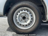Used 2013 AT toyota townace-van S402M Image[31]