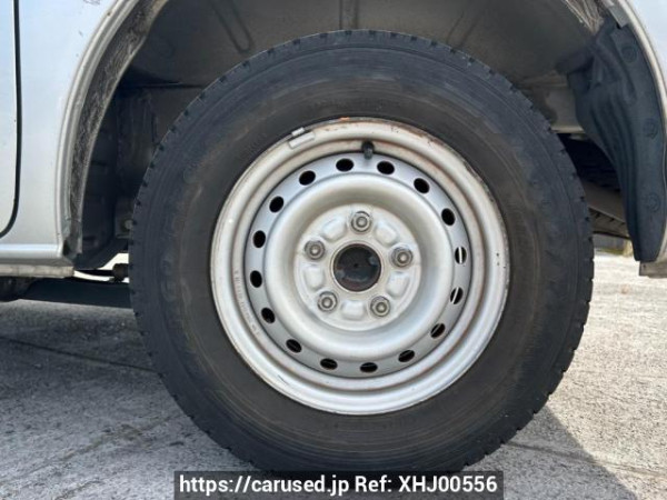 Used 2013 AT toyota townace-van S402M Image[32]