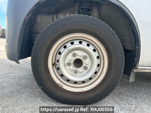 Used 2013 AT toyota townace-van S402M Image[33]