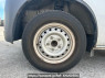 Used 2013 AT toyota townace-van S402M Image[33]