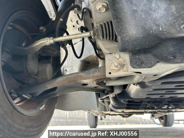 Used 2013 AT toyota townace-van S402M Image[34]