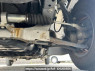 Used 2013 AT toyota townace-van S402M Image[35]