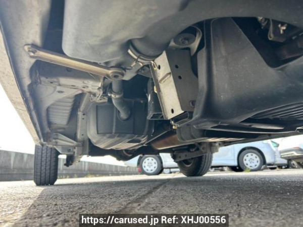 Used 2013 AT toyota townace-van S402M Image[36]