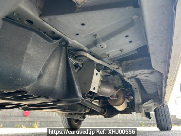 Used 2013 AT toyota townace-van S402M Image[37]