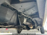 Used 2013 AT toyota townace-van S402M Image[37]