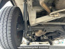 Used 2013 AT toyota townace-van S402M Image[38]