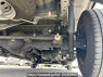 Used 2013 AT toyota townace-van S402M Image[39]