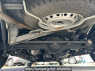 Used 2013 AT toyota townace-van S402M Image[40]