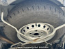 Used 2013 AT toyota townace-van S402M Image[41]