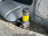 Used 2013 AT toyota townace-van S402M Image[42]