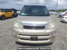 Used 2004 AT toyota noah AZR65G Image[1]