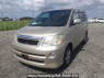 Used 2004 AT toyota noah AZR65G Image[2]