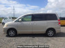 Used 2004 AT toyota noah AZR65G Image[3]