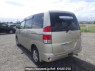 Used 2004 AT toyota noah AZR65G Image[4]