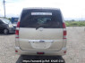 Used 2004 AT toyota noah AZR65G Image[5]