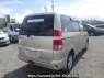 Used 2004 AT toyota noah AZR65G Image[6]