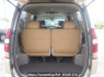 Used 2004 AT toyota noah AZR65G Image[8]