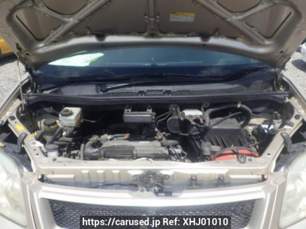 Used 2004 AT toyota noah AZR65G Image[9]
