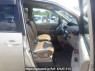 Used 2004 AT toyota noah AZR65G Image[11]