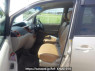 Used 2004 AT toyota noah AZR65G Image[12]