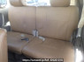 Used 2004 AT toyota noah AZR65G Image[15]